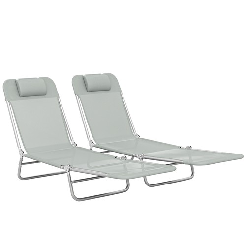 2pcs foldable adjustable - 2pcs,