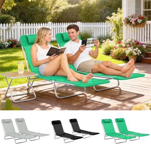 Outdoor foldable sun - outdoor,