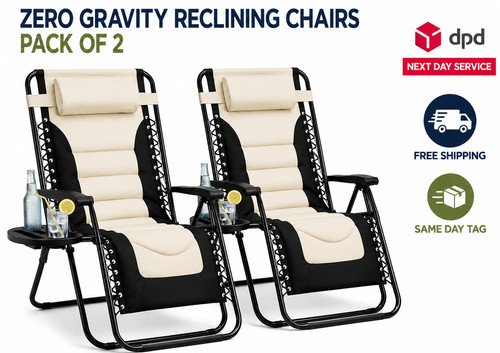 Set zero gravity - 2,