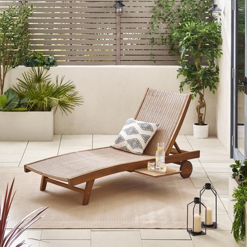 Seconds nata solid wood - **seconds**,