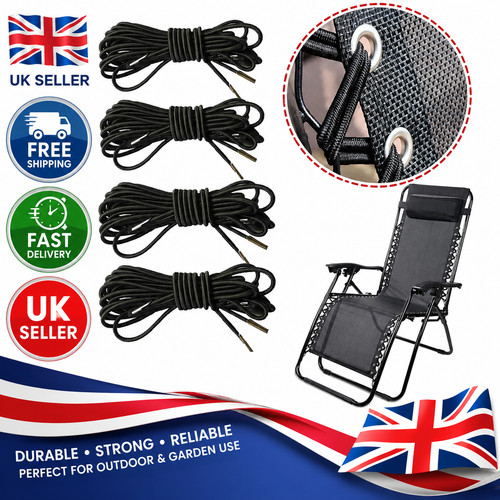 Replacement cord lace for - 4x,
