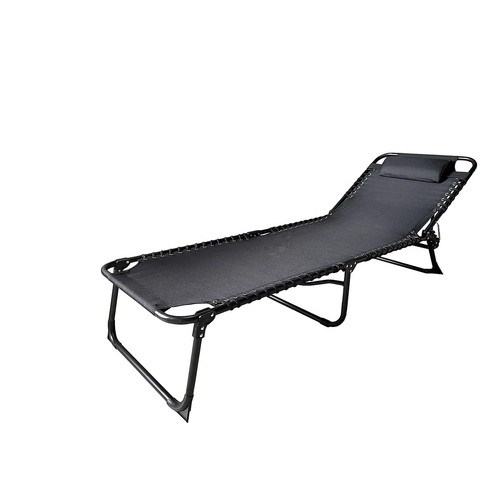 Torben reclining sun - reclining, lounger